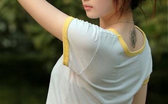 亚洲精品久久国产精品37P